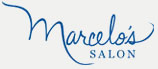 Marcelo’s Logo